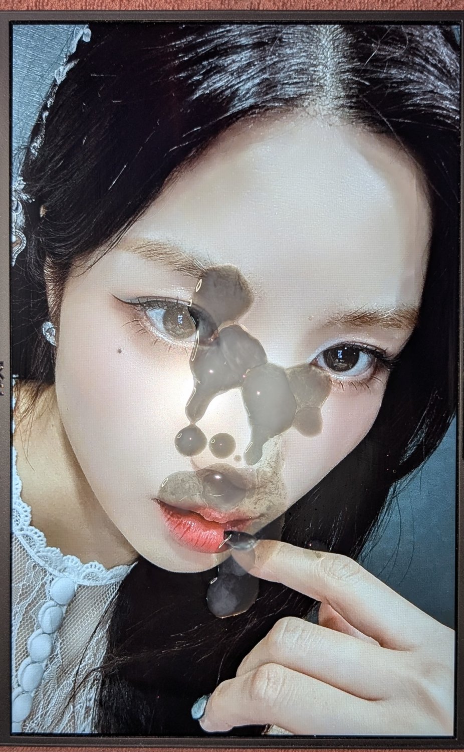 Xkm13VNW Kwon Eunbi Kpop Cum Tribute 03.jpg